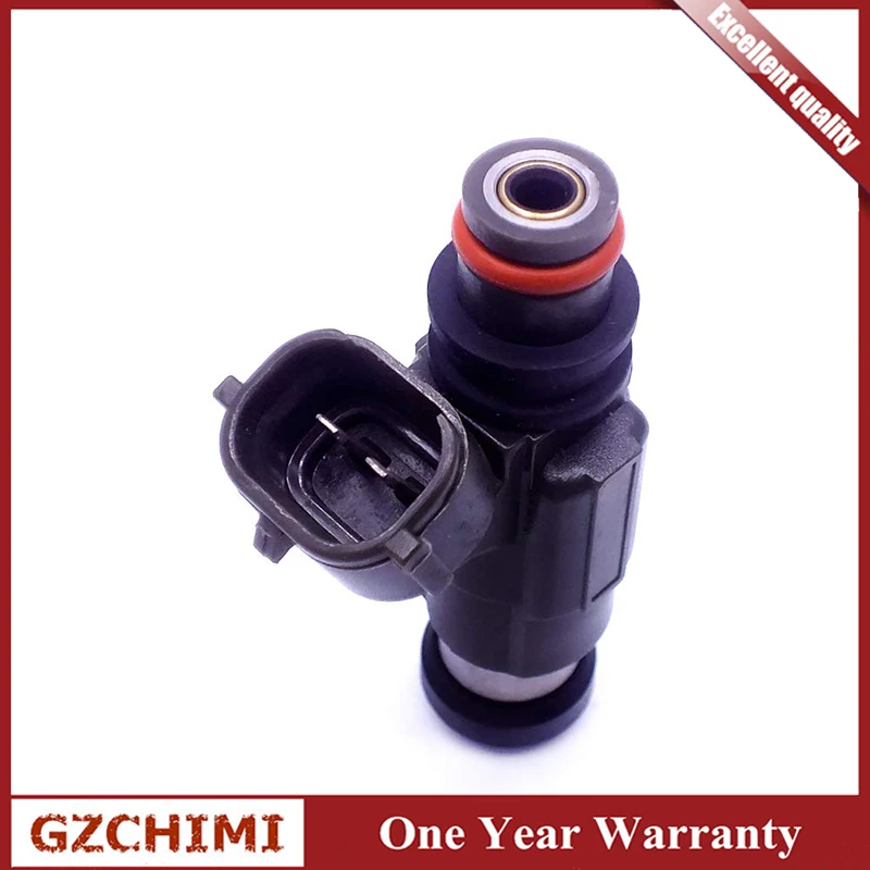15710-66D00 1571066d00топливный инжектор для Mitsubishi Mirage 1.5L 1997-2002 Suzuki Vitara Chevy Tracker 1 5 6 |