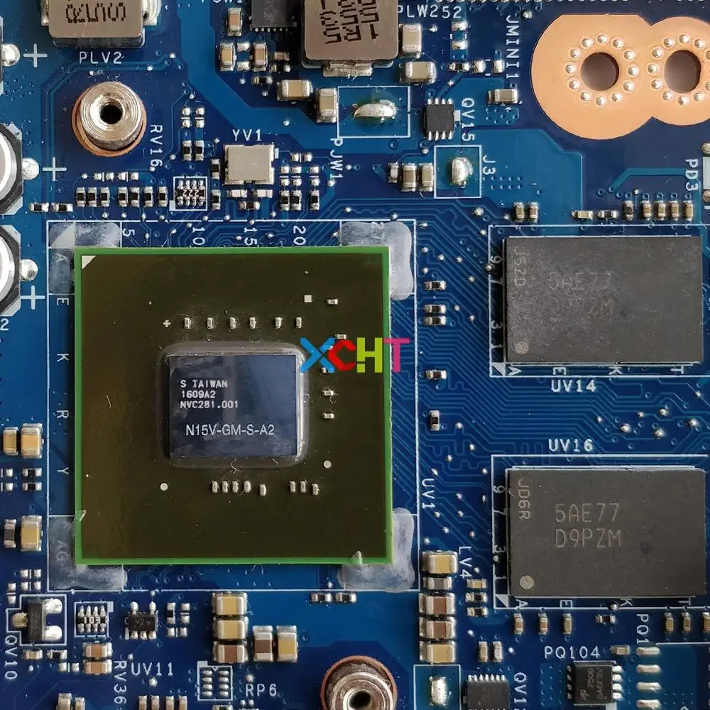 755832 501 601 w 820 M/2 ГБ i3 4005U ZSO40 LA A993P для hp 14 R серии 240/246 G3 Ноутбук Материнская плата