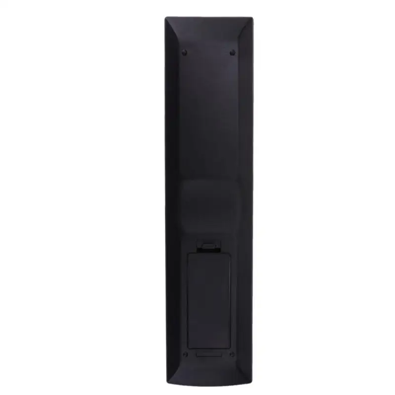 AXD7534 дистанционного Управление Замена для Pioneer серии AV усилитель VSX 521 K 920 520 AXD7568
