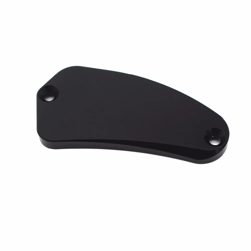 DTRAD муфта жидкости бак крышки для мВ Agusta Brutale 920/990R/1090 RR 2010-2015 | Автомобили и