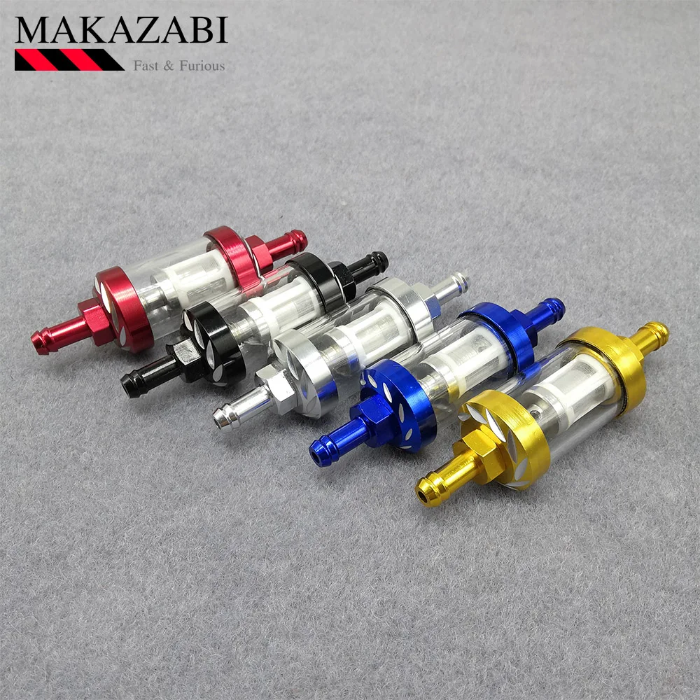 Мотоциклетный фильтр встроенный топливный бензиновый масляный для YAMAHA tdm 850 xsr 900