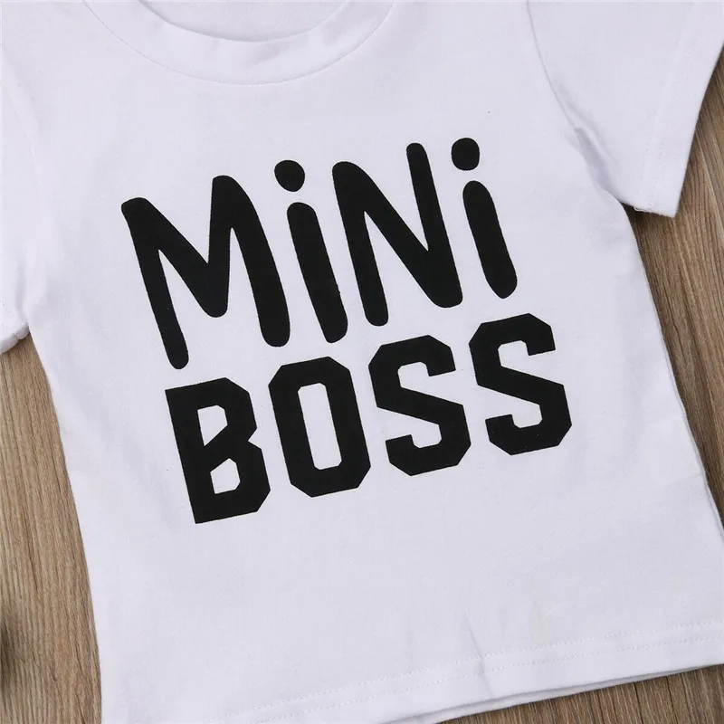 Новая летняя футболка для мальчиков Canis повседневные свободные топы с вырезом