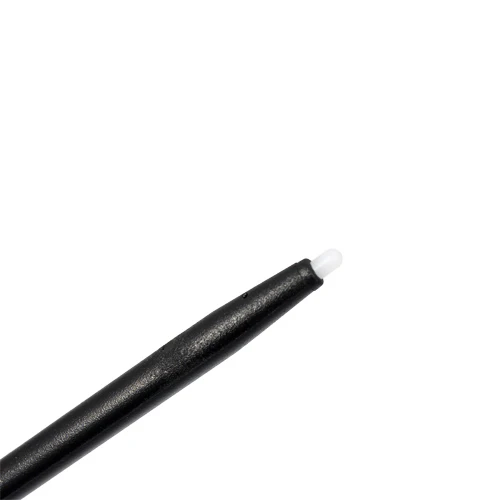 Пластиковый цветной сенсорный стилус OSTENT 5 шт. для геймпада Nintendo Wii U|pen pen|pen stylus penpen