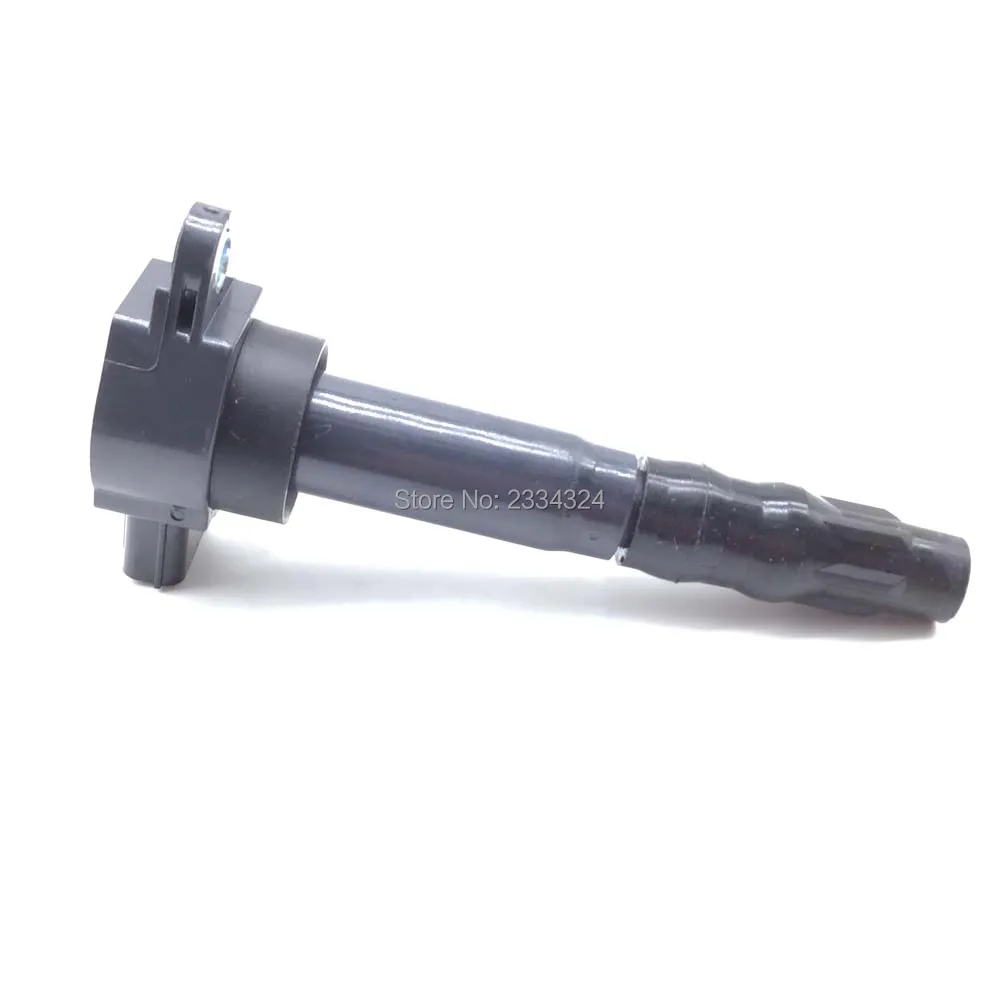 Катушка зажигания для Mitsubishi Lancer Outlander 2 0 4 L4 3 V6 1832A016 UF589 5C1751 C1694|Катушка зажигания| |