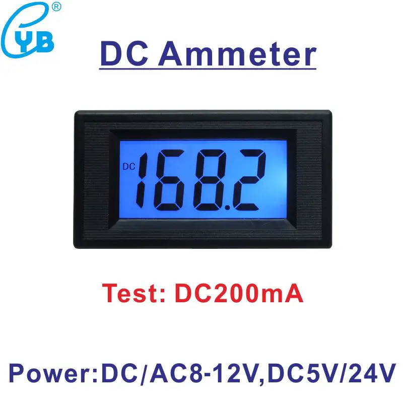 Тахометр digital-rpm. Цифровой амперметр 100в 100а. Монитор переменного тока. 1. Digital lcd panel meters 9 вольт.