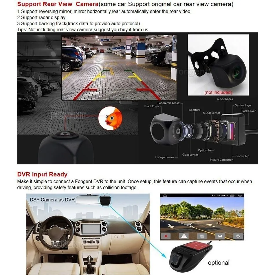 Автомагнитола для Jeep Wrangler мультимедийный плеер на Android 10 2 с экраном 9 0 дюйма GPS PX6