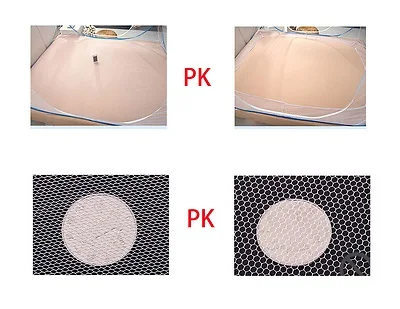 Складная автоматическая установка Юрта москитные сетки для кемпинга защита от