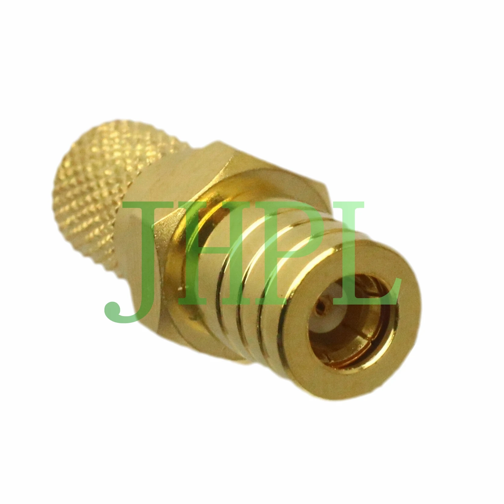 SMB гнездовой разъем для MD Microdot штекер Адаптер ультразвуковой зонд TOFD NDT GE