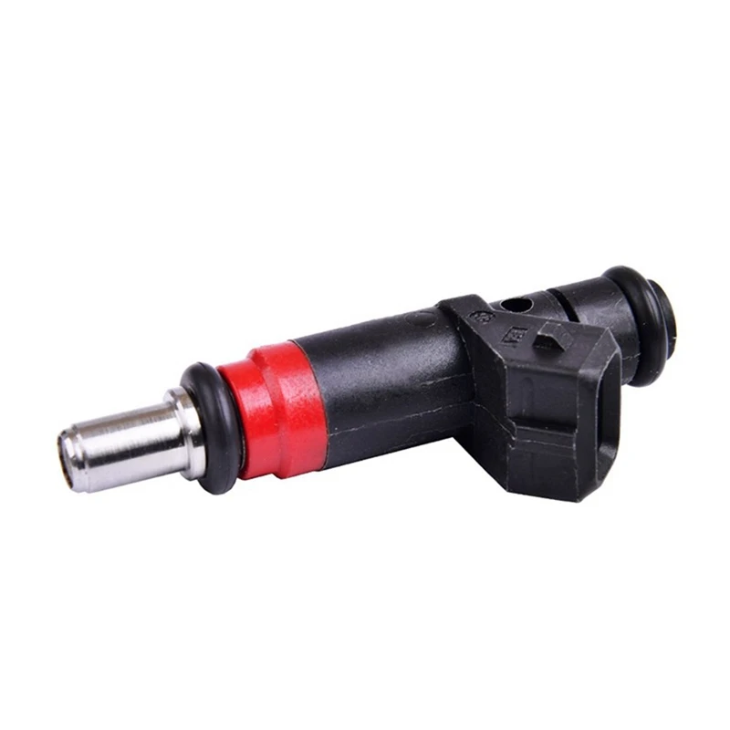 Heavy Duty Truck Diesel Injection Valve Fuel Injector SCR OE 21150162D for Mercedes-Benz Automotive Parts | Автомобили и