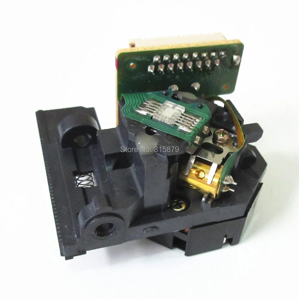

Original Optical Laser Unit for ARCAM FMJ CD23T CD33 CD36