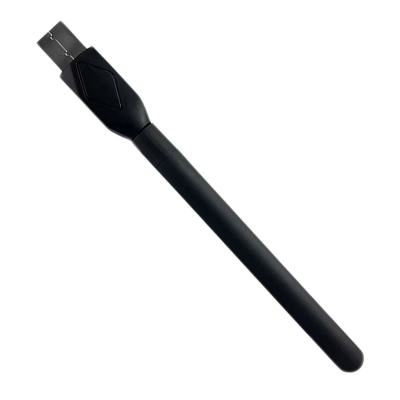 Mini V7s USB Wifi с антенной используемой для цифрового спутникового ресивера V8 Super HD V7