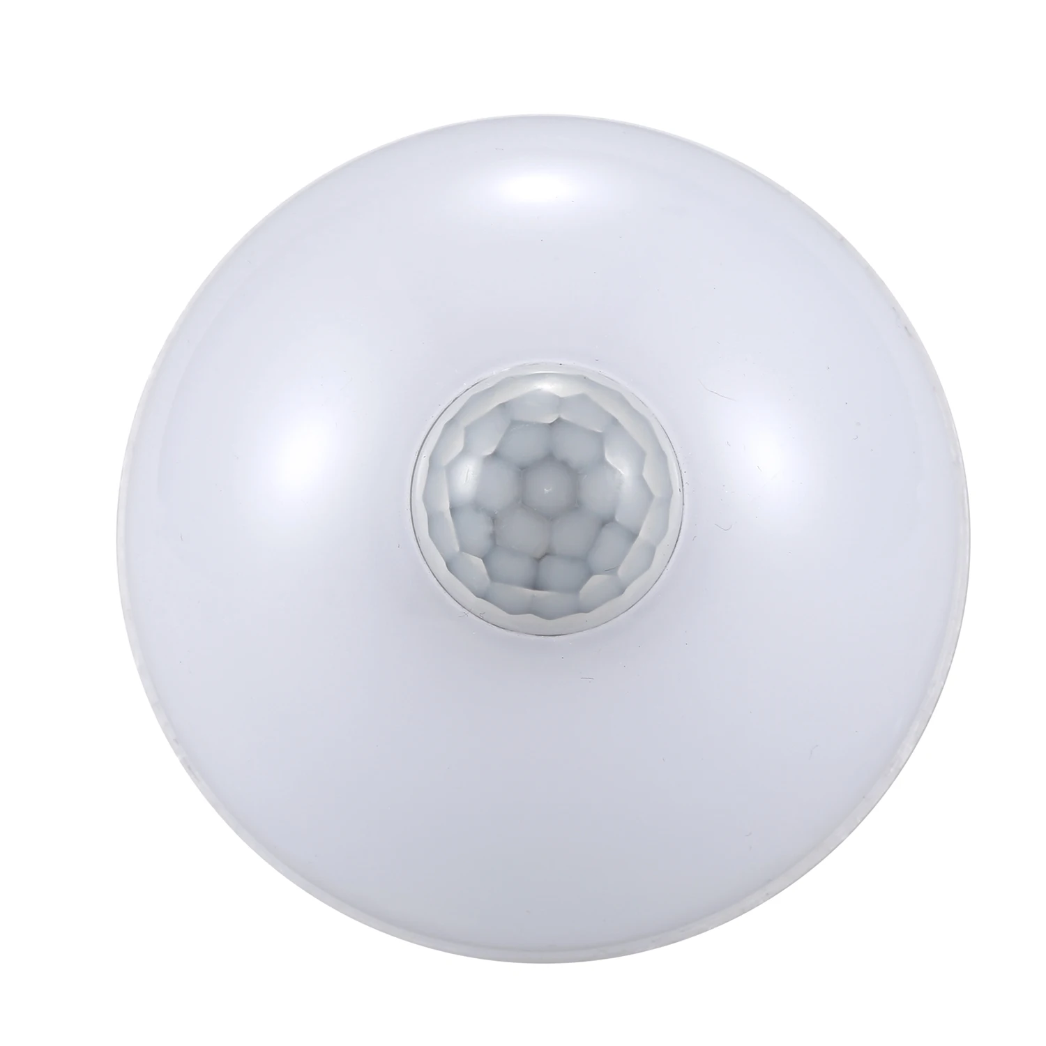 WSFS Hot E27 Led Bulb Light Motion Sensor LED PIR Lamp Globe | Освещение