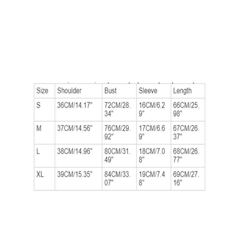 Meihuida Swimming Suit For Women Sexy Womens One piece Swimsuit Clothing Swimwear Push Up Monokini Bathing Bikini | Женская одежда