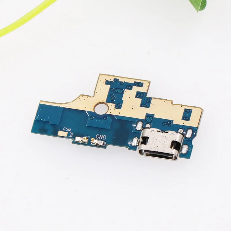 USB-разъем для зарядки LEAGOO S9 и гибкий кабель динамика мобильный телефон Сменные
