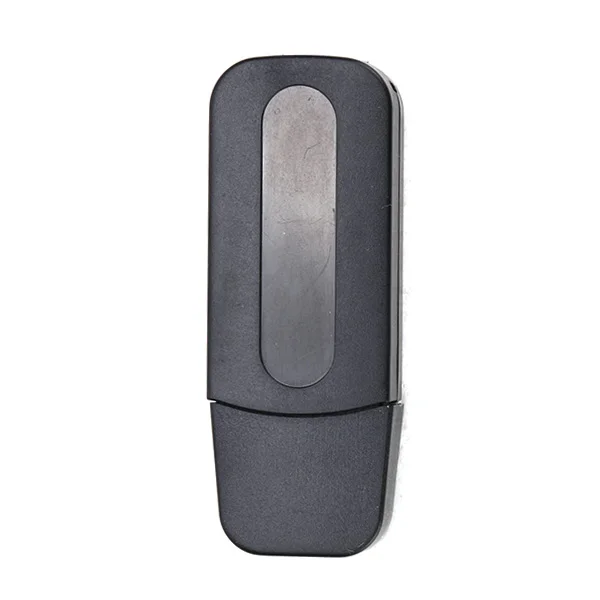 CLAITE Стандартный USB bluetooth2.0 беспроводной аудио приемник стерео 10 м Передача