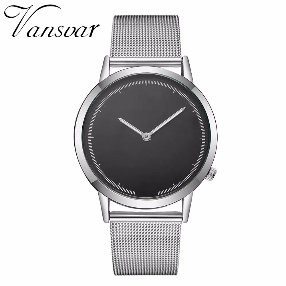 Mens Business Watch Fashion Classic Gold Quartz Stainless Steel Wrist Luxury Male Watches Men Clock Relogio Masculino Hot | Наручные часы