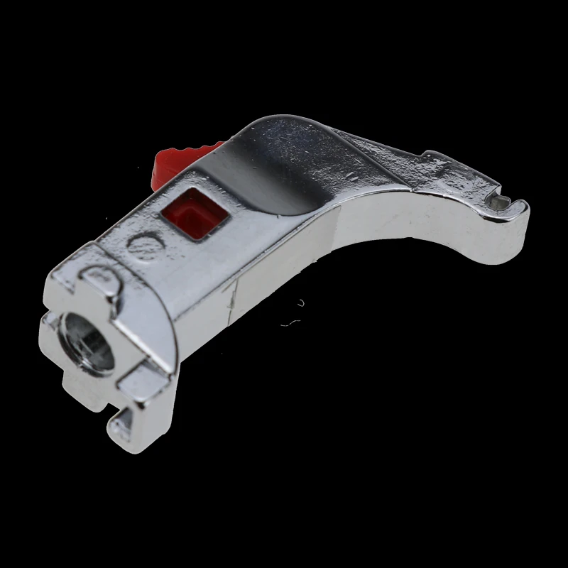 Ножка адаптера для крепления на Bernina 630 640 730E 820QE 830LE 175180 Artista 440QE #0060827300|Швейные