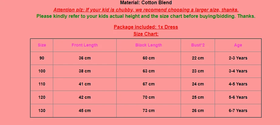 Toddler Kids Baby Girls Clothes Summer Off Shoulder Lace Party Pageant Dress Sundress | Детская одежда и обувь