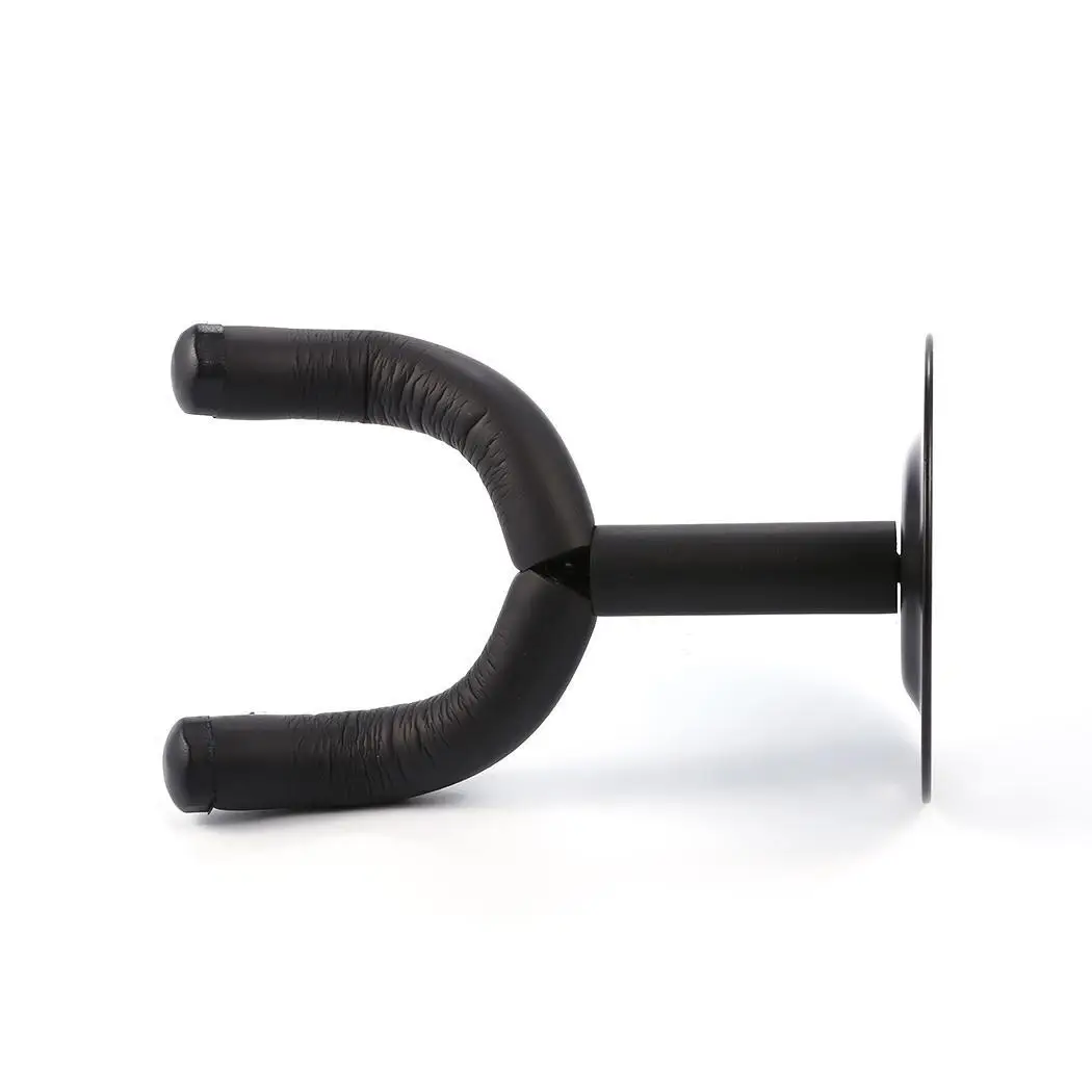 Гитара 5 см крепление на вешалку новый комплект настенная 3 дюймовая подставка