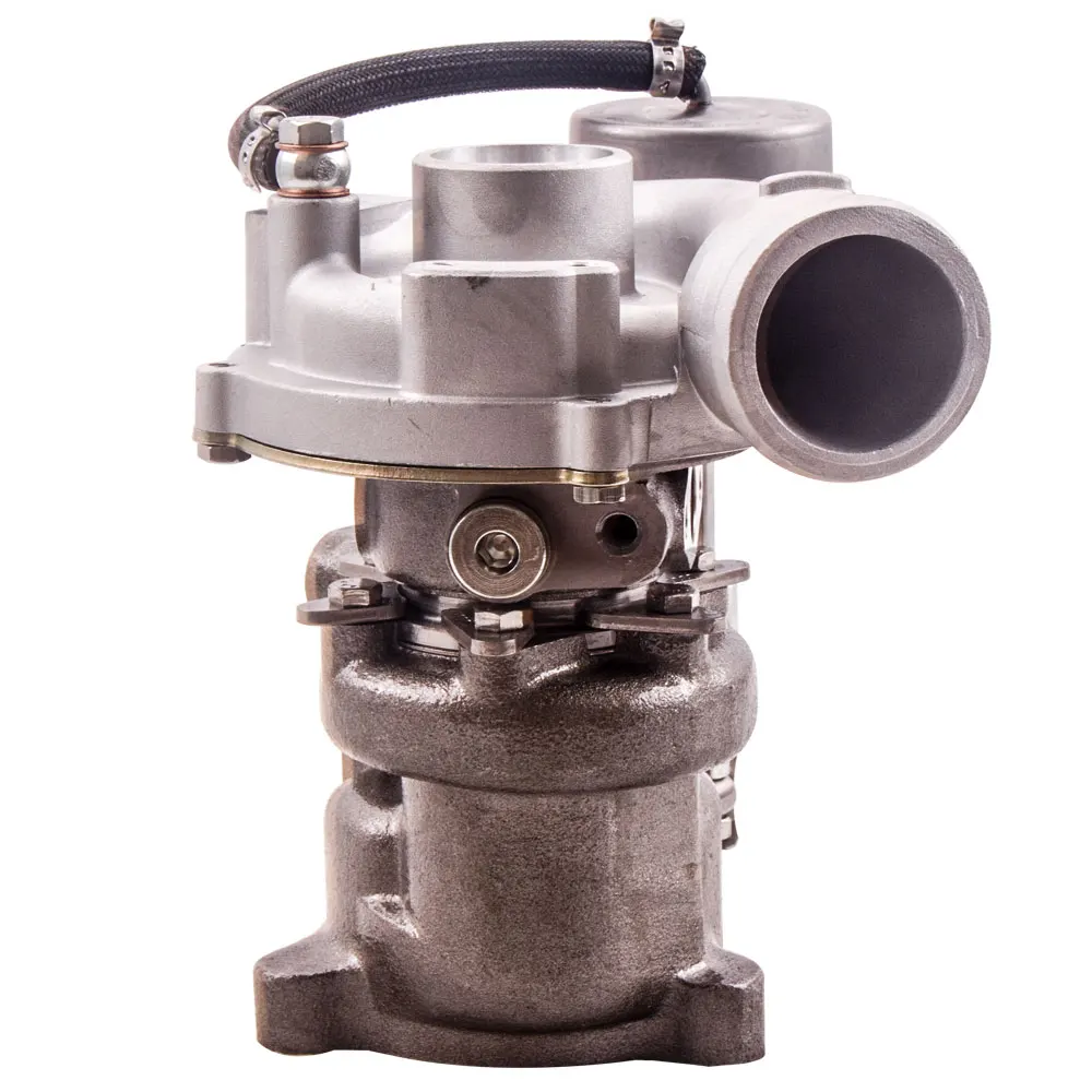 K03 029 Turbo турбонагнетатель для автомобилей Фольксваген PASSAT AUDI A4 1.8L 1995 96 05 53039880029