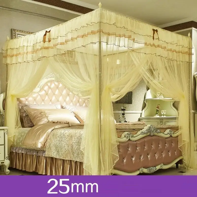 Детская декорация для девочек детская комаров Para Adulto Mosquitera Cama карниз кровати Ciel De