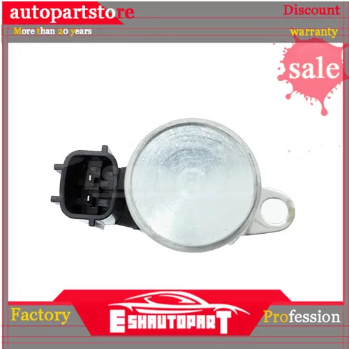 Соленоид VVT с регулируемым клапаном 23796 ZE00C 6N200 EA000 ZE00A JA10B 23796ZE00C 237966N200|Блок