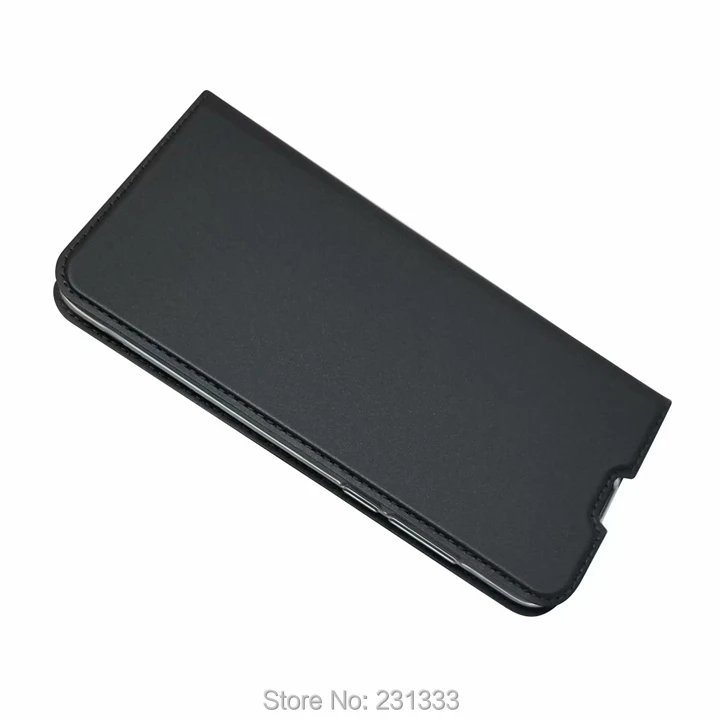 C ku для Huawei Y6 Y7 PRO 2019 P Smart PLUS MATE 20 X Ретро кошелек кожаный чехол подставка ID карта
