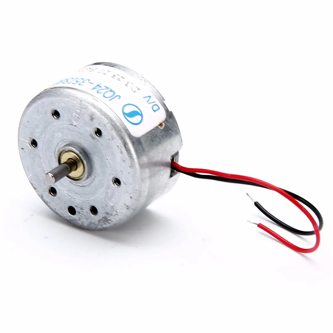 DC 3V 4 5 V 5V микро Солнечный мотор 300 25ma для научных хобби игрушки DIY аксессуары|solar