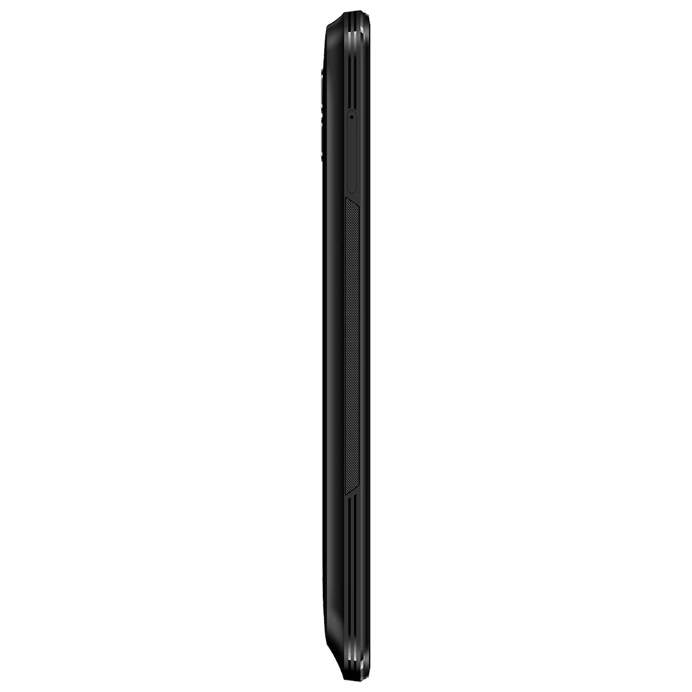 HOMTOM S99i 4G смартфон 5 дюймов Android 8 1 MT6739WW ГГц 2 Гб оперативной памяти 16 rom 3 камеры