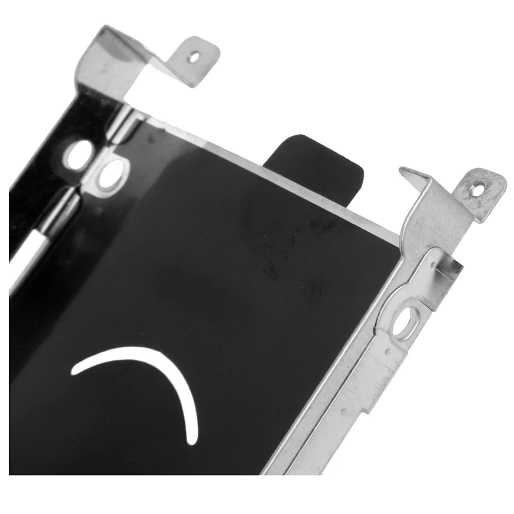 Жесткий диск HDD транспортная рама для винтов к Hp8460p 8460 Вт 8470p 8470 8560 8770 Вт|Адаптеры