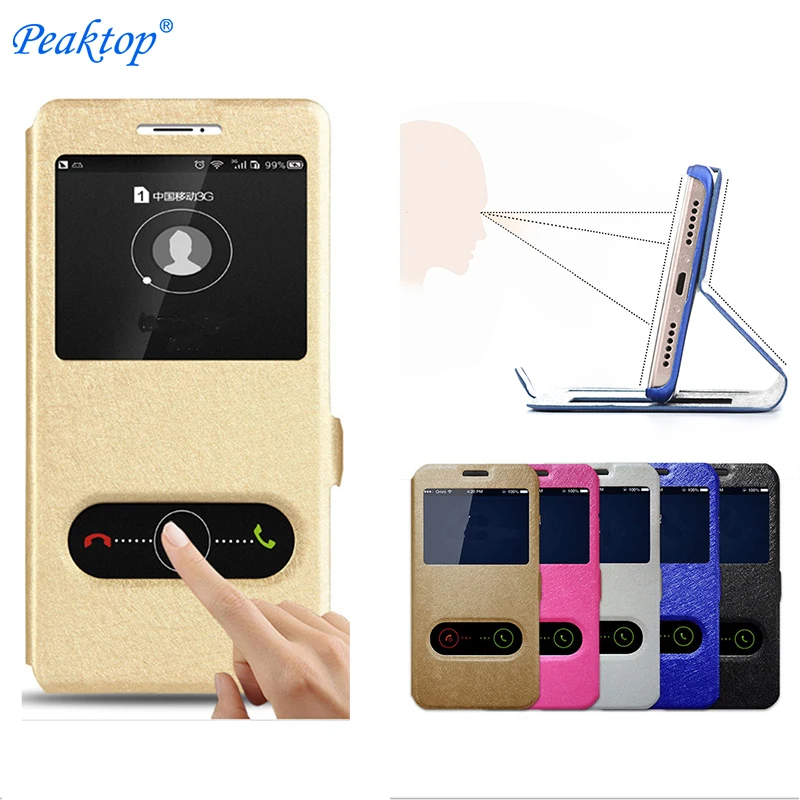 Кожаный чехол-книжка с окошком для Meizu MX6 Pro 6 7 M2 M3 Mini Max M5 M6 Note M3S M5S A5 M5C U10 U20 M3E |