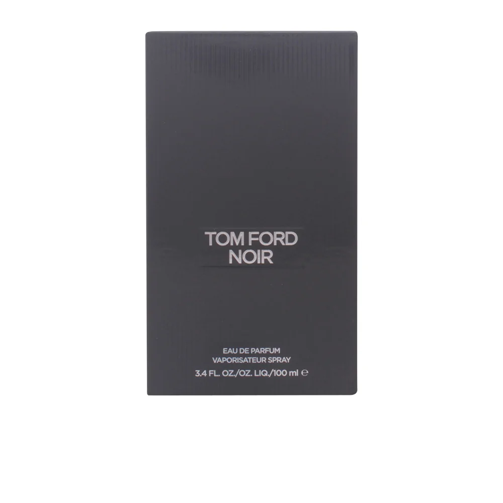 Испаритель Noir EDP Том Форд 100 мл| |