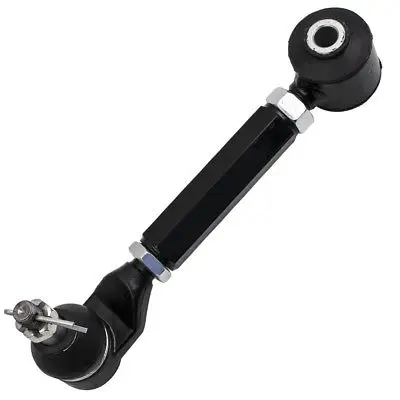 Амортизаторы Coilover для Honda Accord 03 07 Acura TSX 2004 2008|Амортизаторы и опоры| |