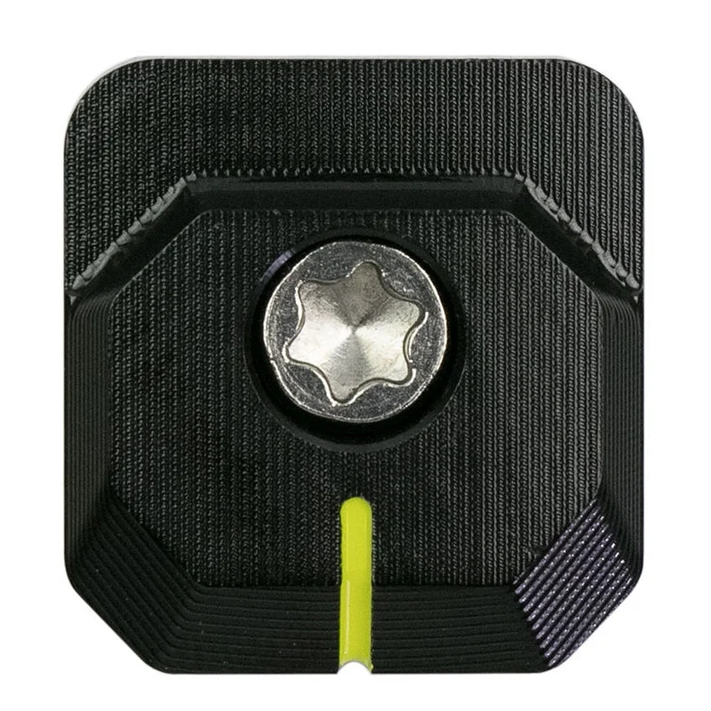 FSTE Golf Weights Screws Club Slide For Taylormade M1 Drives | Спорт и развлечения
