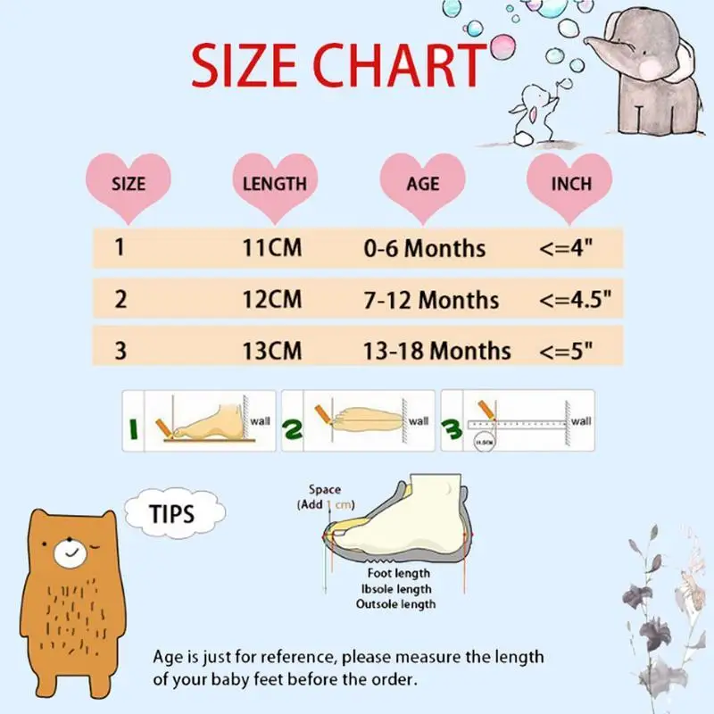 Новинка мягкая нескользящая обувь с бахромой для девочек мокасины