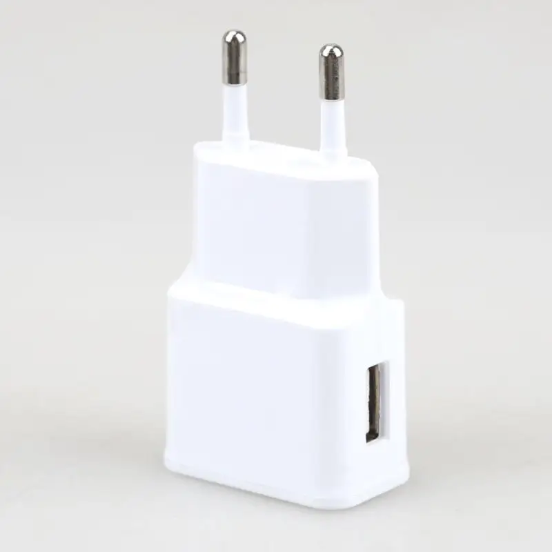 N7100 5V 2A мобильный телефон с USB зарядкой Micro кабель для передачи данных провод шнур