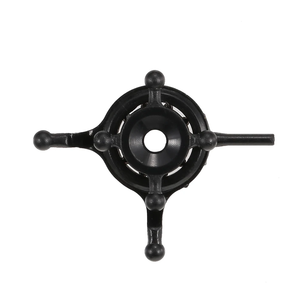 Комплект радиоуправляемых квадрокоптеров WLtoys V966 V977 V988 V911S|Детали и аксессуары| |