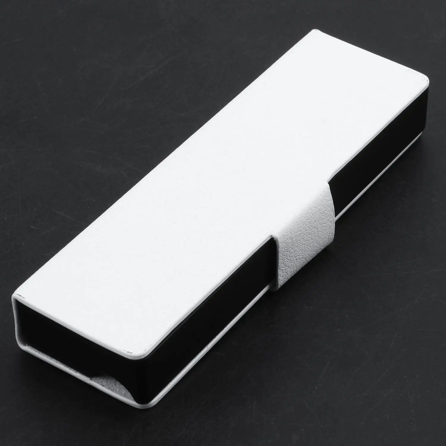 Универсальный совместимый портативный зарядный Чехол для мобильного зарядного