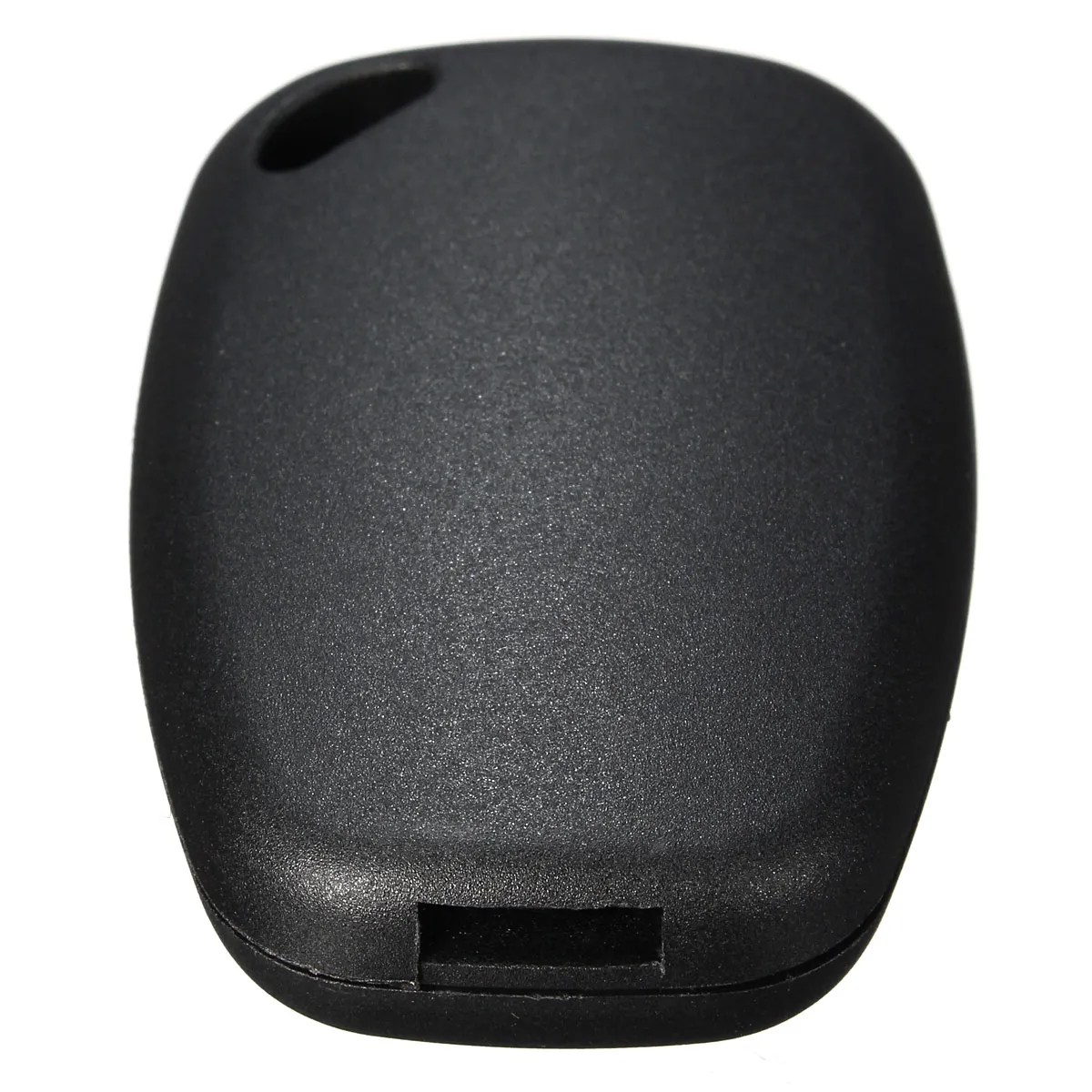 Автомобильный пульт дистанционного управления с двумя кнопками чехол для Renault