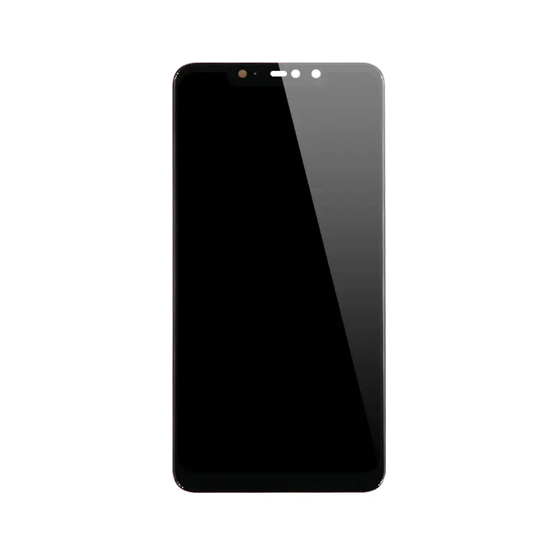 ЖК-дисплей для Xiaomi Redmi Note 6 Pro сенсорный экран с дигитайзером в сборе замена