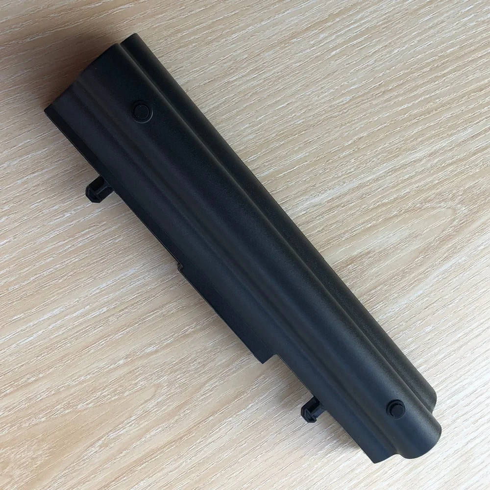 Аккумулятор 7800 мАч для Asus Eee PC 1001PQ 1001PXD 1005HA A 1005PEG 1101HA M|battery for asus|asus pc batteryasus eee battery |