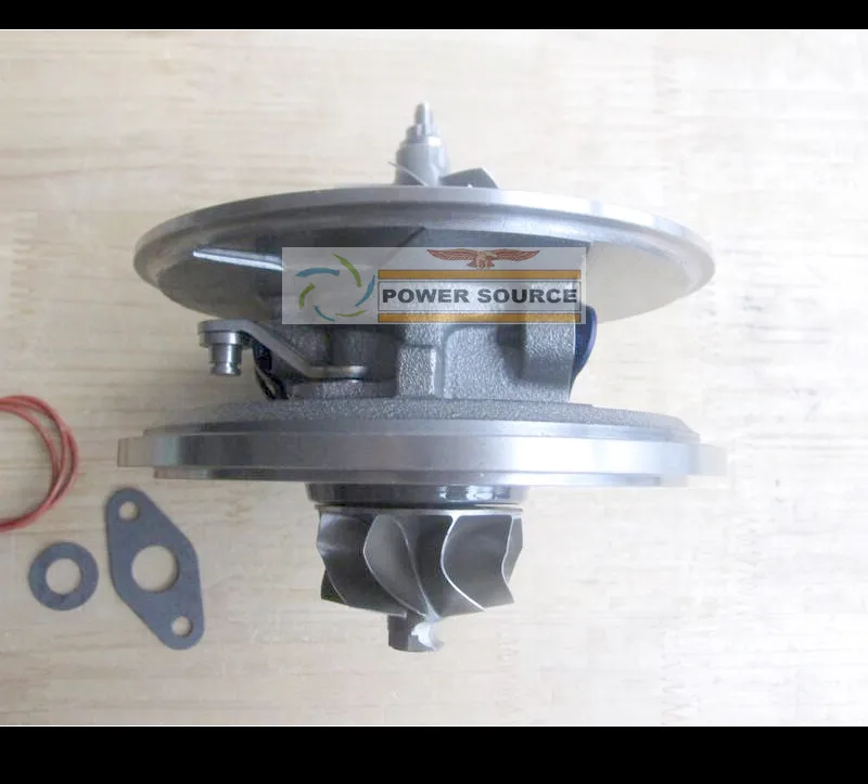 Турбо картридж CHRA GTB2260V 758351 758351-0024 758351-0022 для BMW 530XD 730D 730LD E60 E61 E65 E66 M57N M57N2 M57N12 3.0L |