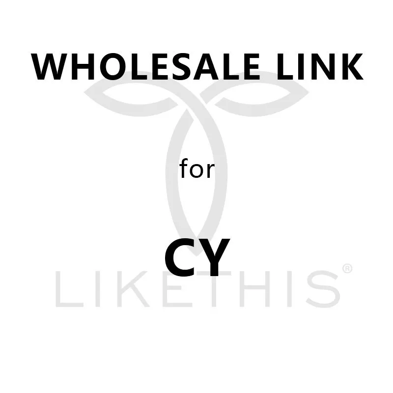 $660 18 Оптовая Ссылка для Николая | Багаж и сумки