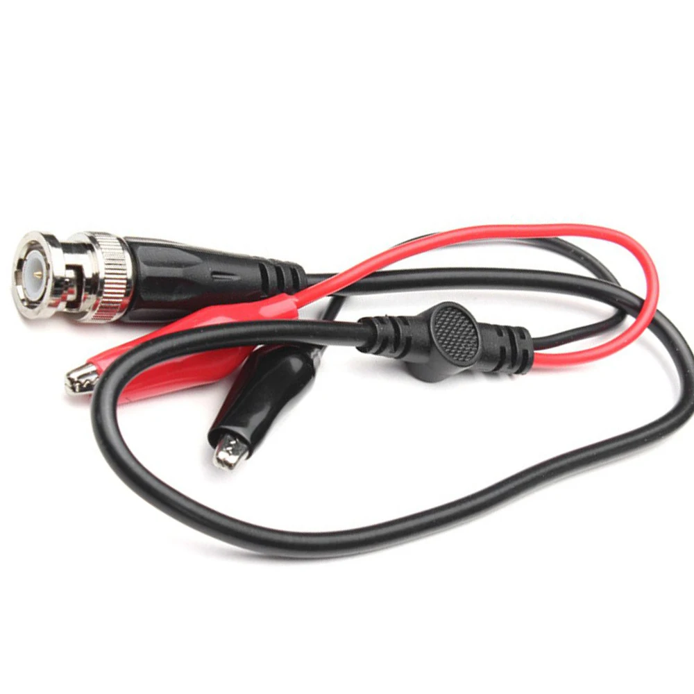 Oscilloscope High Quality Ds0138 Digital Diy Kit Probe Unsoldered Flux Workshop Stm32 200khz No Cace |