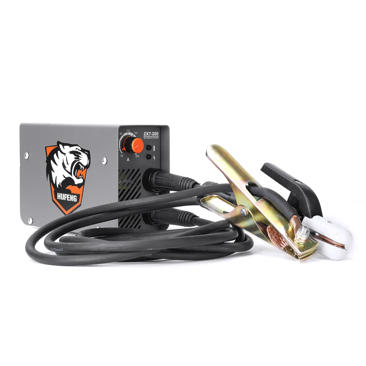 ZX7-200 220V 10-200A 4000W портативный мини ММА Электрический палку сварочный аппарат инверторный Сварочный электродуговой аппарат для обработки металлов сварочные инструменты