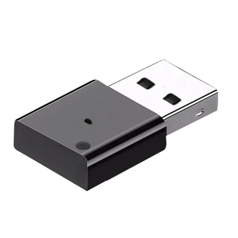 Автомобильный bluetooth приемник для приема музыки аудио беспроводной громкая связь