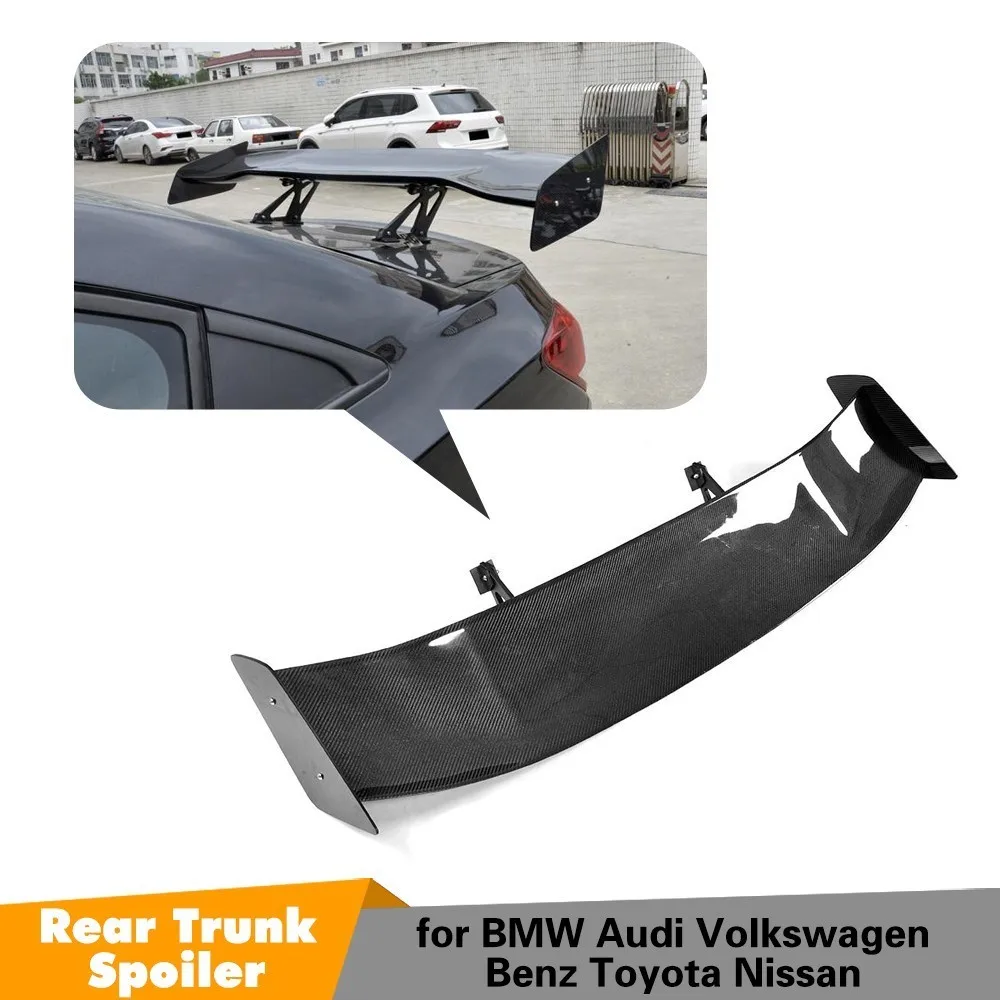 Для BMW F80 E46 E90 E92 M3 F82 M4 F87 M2 E60 F10 M5 автомобильный Стайлинг из углеродного волокна