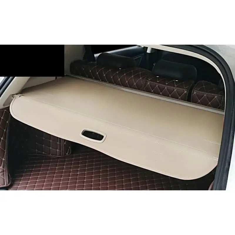 DEL # | Автомобили и мотоциклы