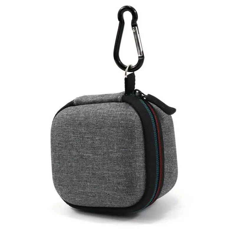 

Bluetooth Headset Storage Box Shockproof Bag Carrying Case for Samsung Galaxy Earphone Headphones