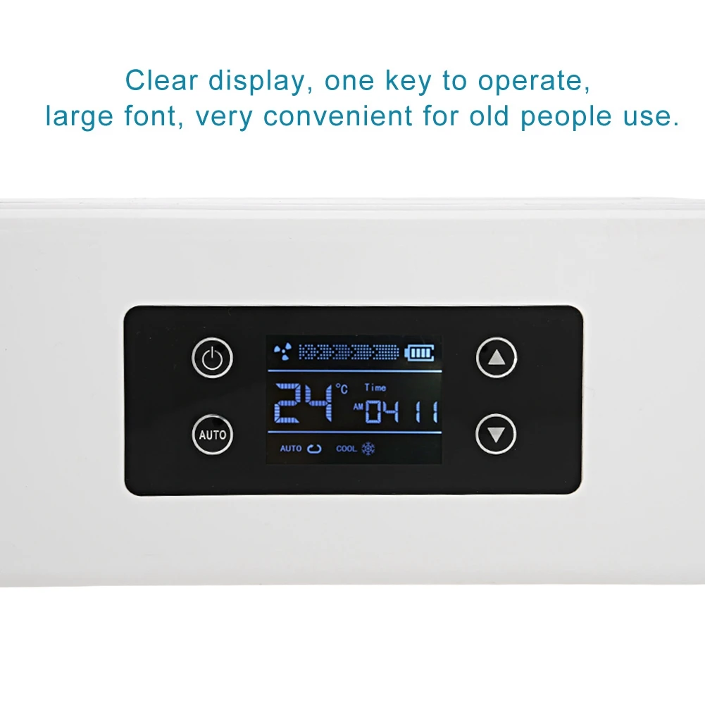 Портативный холодильник для инсулина медицинская коробка дорожный охлаждающий